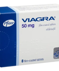 Viagra